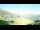 Webcam in Hochsölden, 0.9 mi away