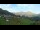 Webcam in Hochsölden, 8.4 km