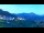 Webcam in Hochsölden, 5.7 km entfernt