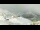 Webcam in Hochsölden, 0.1 km