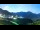Webcam in Hochsölden, 2.2 km