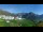 Webcam in Hochsölden, 6.6 km entfernt