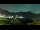 Webcam in Hochsölden, 2.8 km entfernt