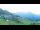 Webcam in Hochsölden, 0.1 km