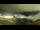 Webcam in Hochsölden, 6.6 km