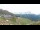Webcam in Hochsölden, 0.1 km entfernt