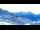Webcam in Hochsölden, 1.2 mi away