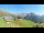 Webcam in Hochsölden, 3.5 mi away