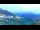 Webcam in Hochsölden, 10.3 km entfernt