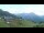 Webcam in Hochsölden, 0.1 km entfernt