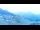 Webcam in Hochsölden, 0 mi away