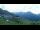 Webcam in Hochsölden, 9 km entfernt