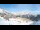 Webcam in Hochsölden, 1.3 mi away