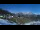 Webcam in Hochsölden, 2.8 km entfernt