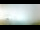 Webcam in Hochsölden, 5 mi away