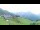 Webcam in Hochsölden, 4 mi away