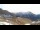 Webcam in Hochsölden, 0.9 mi away