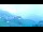 Webcam in Hochsölden, 10.3 km entfernt