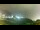 Webcam in Hochsölden, 3.5 mi away