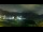 Webcam in Hochsölden, 1.3 mi away