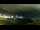 Webcam in Hochsölden, 5 mi away