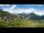 Webcam in Hochsölden, 9 km