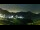 Webcam in Hochsölden, 3 km entfernt
