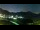 Webcam in Hochsölden, 0.1 km entfernt