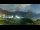 Webcam in Hochsölden, 0.6 mi away