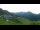 Webcam in Hochsölden, 2.8 km