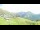 Webcam in Hochsölden, 0 mi away