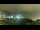 Webcam in Hochsölden, 2.3 km