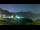 Webcam in Hochsölden, 0.1 km entfernt