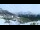 Webcam in Hochsölden, 0.9 mi away