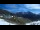 Webcam in Hochsölden, 10.3 km