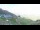 Webcam in Hochsölden, 0 mi away