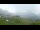 Webcam in Hochsölden, 2.3 km entfernt