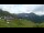 Webcam in Hochsölden, 0.1 km