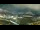 Webcam in Hochsölden, 10 km