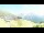 Webcam in Hochsölden, 1.5 km