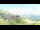 Webcam in Hochsölden, 3.4 km