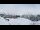 Webcam in Hochsölden, 2.3 km entfernt