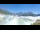 Webcam in Hochsölden, 2.5 mi away