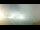 Webcam in Hochsölden, 0.1 km