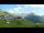 Webcam in Hochsölden, 10.3 km entfernt