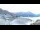 Webcam in Hochsölden, 1.5 km
