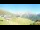 Webcam in Hochsölden, 9 km