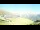 Webcam in Hochsölden, 2.3 km