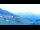 Webcam in Hochsölden, 3.9 mi away