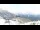 Webcam in Hochsölden, 0.1 km entfernt